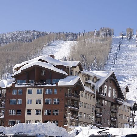 Purgatory Lodge By Purgatory Resort Durango Exterior photo