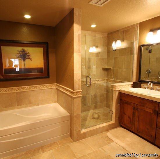 Purgatory Lodge By Purgatory Resort Durango Room photo