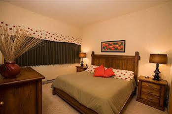 Purgatory Lodge By Purgatory Resort Durango Exterior photo