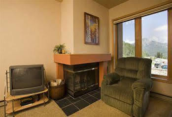 Purgatory Lodge By Purgatory Resort Durango Exterior photo
