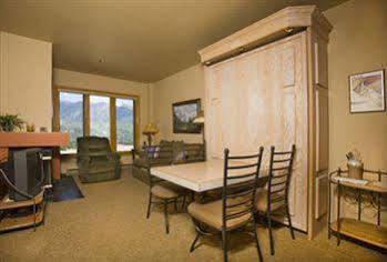 Purgatory Lodge By Purgatory Resort Durango Exterior photo