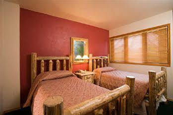 Purgatory Lodge By Purgatory Resort Durango Exterior photo