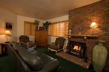 Purgatory Lodge By Purgatory Resort Durango Exterior photo
