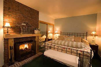 Purgatory Lodge By Purgatory Resort Durango Exterior photo