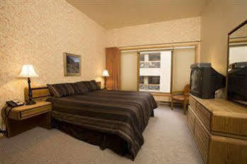 Purgatory Lodge By Purgatory Resort Durango Exterior photo