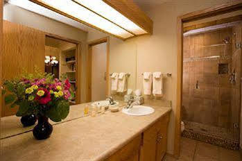 Purgatory Lodge By Purgatory Resort Durango Exterior photo